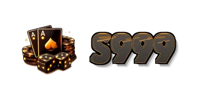 123b đăng nhập Tài Xỉu online uy tín